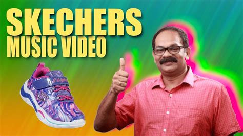 sketchers indian song